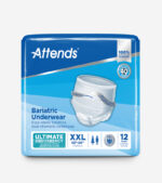 Pull Ons Bariatric Underwear - Imagen 2