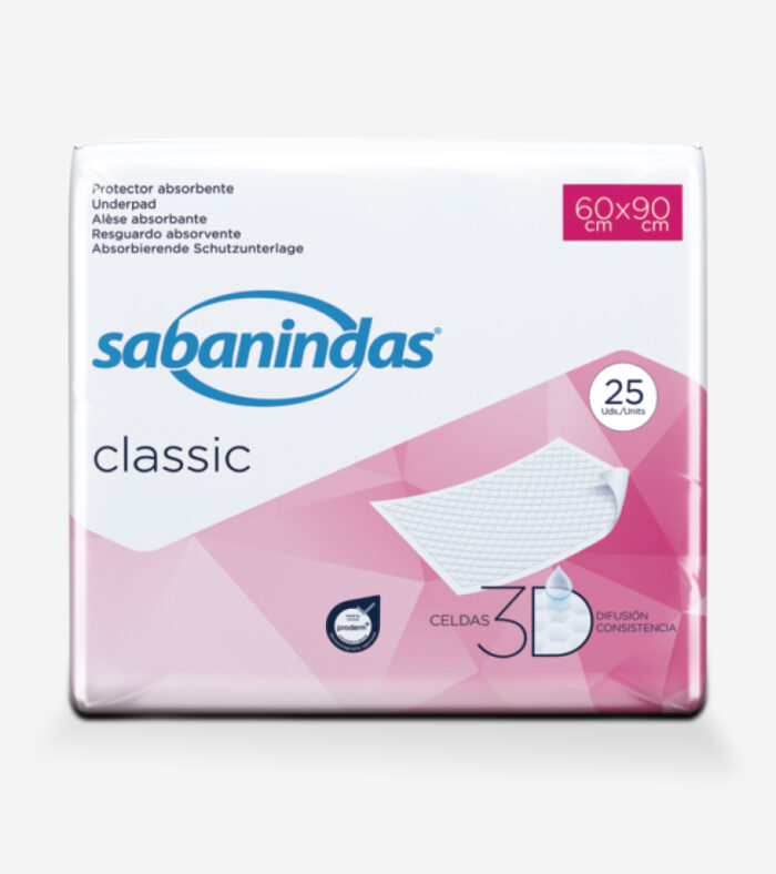 Sabanindas | Pad para Colchones - Imagen 2
