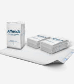 Advance Underpad Premium