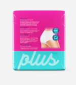 Indasec Pants Plus - Imagen 2