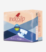 Combo #2 - Imagen 2