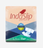 Indaslip Premium | Nivel 8 - Imagen 2