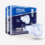 Overnight Briefs <small>Nocturno | Large</small>