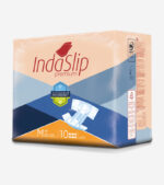 Combo Premium Indas - Imagen 2