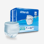 Pull Ons Advance <Medium>| Medium</small>