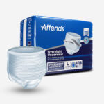 Underwear Overnight <small>| Large</small>