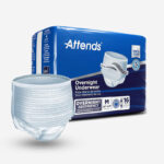 Underwear Overnight <small>| Medium</small>