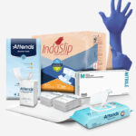 Combo Premium Indas